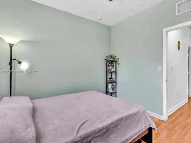 $2,975 | 8926 West 35th Court, Hialeah, FL 33018