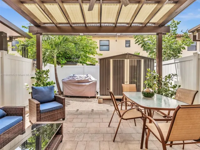 $2,975 | 8926 West 35th Court, Hialeah, FL 33018