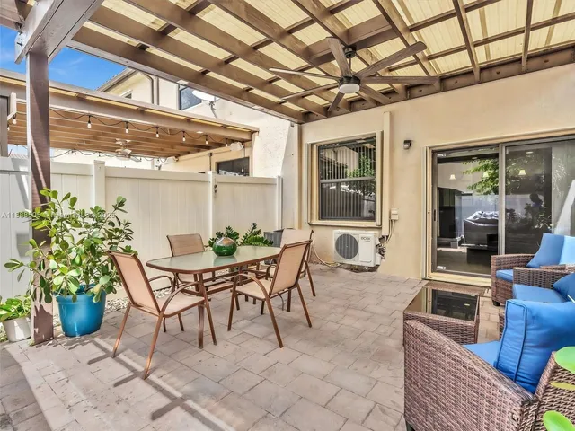 $2,975 | 8926 West 35th Court, Hialeah, FL 33018