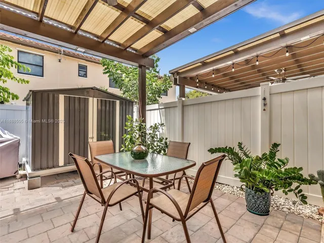 $2,975 | 8926 West 35th Court, Hialeah, FL 33018