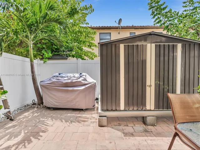 $2,975 | 8926 West 35th Court, Hialeah, FL 33018