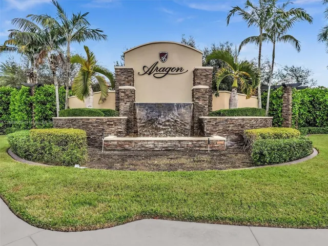 $2,975 | 8926 West 35th Court, Hialeah, FL 33018