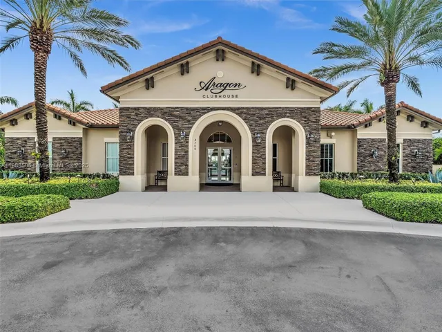 $2,975 | 8926 West 35th Court, Hialeah, FL 33018