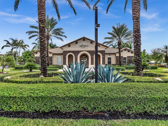 $2,975 | 8926 West 35th Court, Hialeah, FL 33018