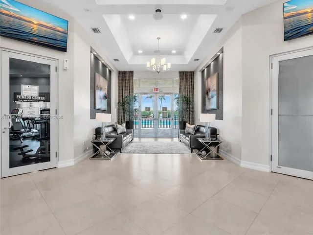 $2,975 | 8926 West 35th Court, Hialeah, FL 33018