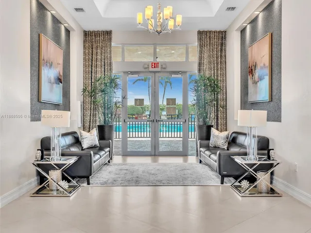 $2,975 | 8926 West 35th Court, Hialeah, FL 33018