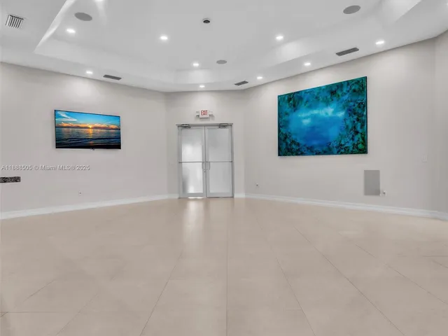 $2,975 | 8926 West 35th Court, Hialeah, FL 33018