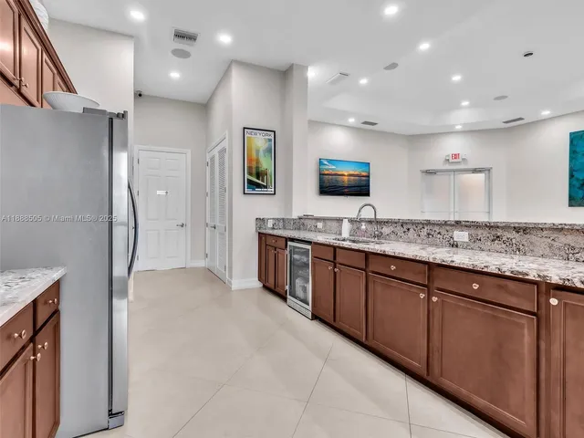 $2,975 | 8926 West 35th Court, Hialeah, FL 33018