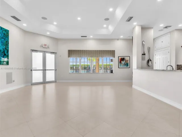 $2,975 | 8926 West 35th Court, Hialeah, FL 33018