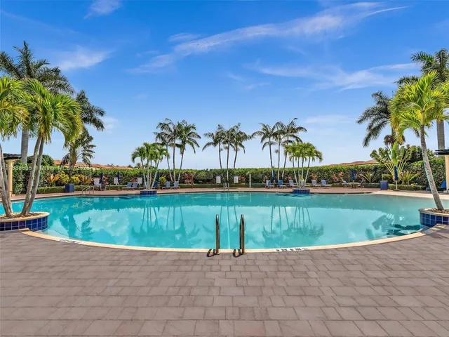 $2,975 | 8926 West 35th Court, Hialeah, FL 33018