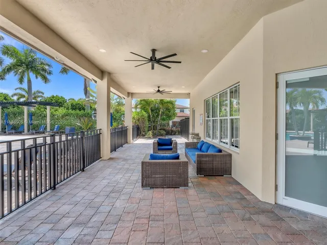 $2,975 | 8926 West 35th Court, Hialeah, FL 33018