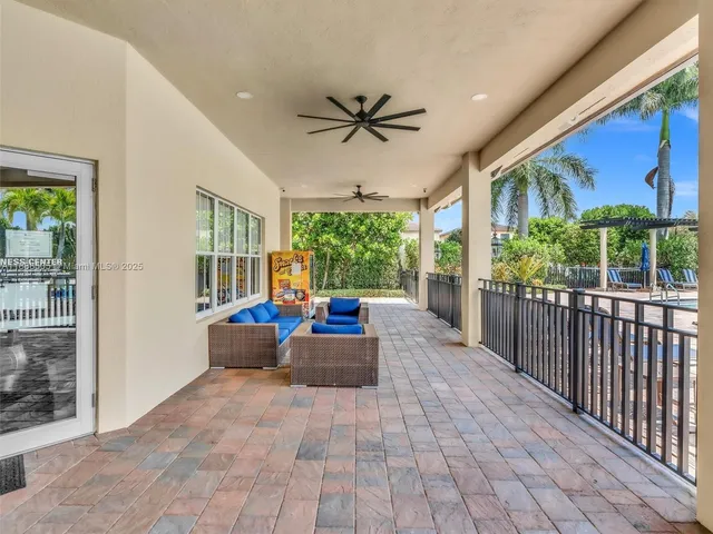 $2,975 | 8926 West 35th Court, Hialeah, FL 33018