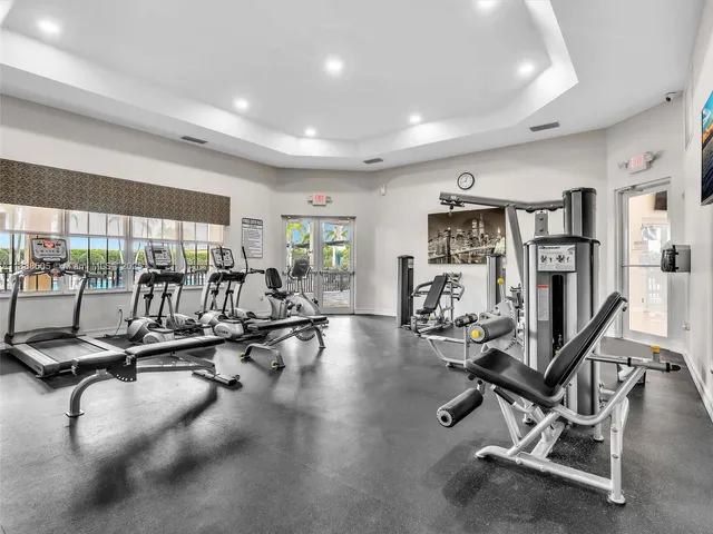 $2,975 | 8926 West 35th Court, Hialeah, FL 33018