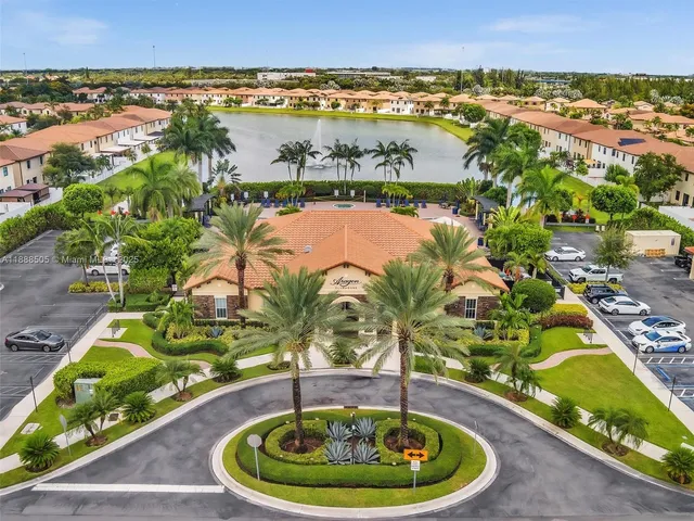 $2,975 | 8926 West 35th Court, Hialeah, FL 33018