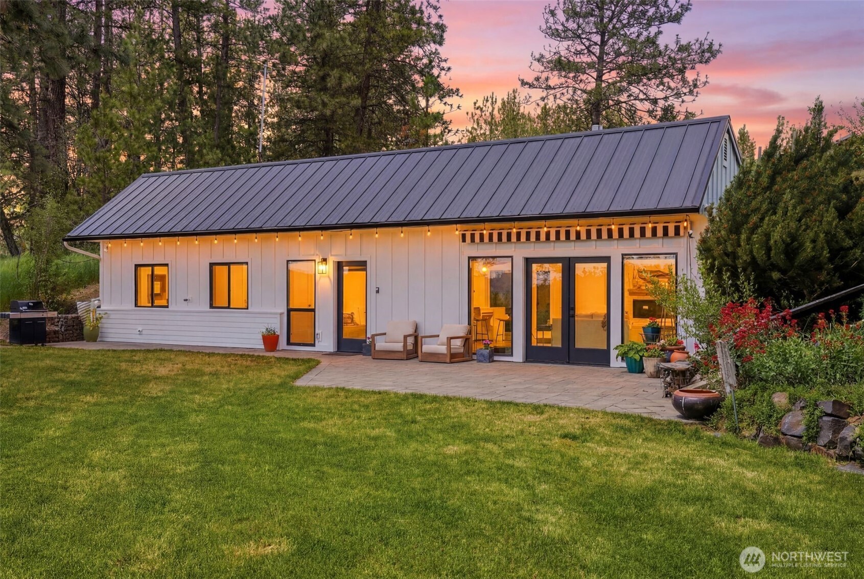 10716 South Baltimore Road Spokane, WA 99223 - Photo 6 of 38 Gallery Image 6