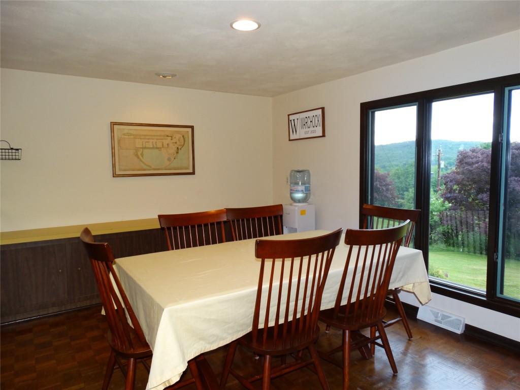 483 Jones Road Vestal, NY 13850 - Photo 11 of 42 Gallery Image 11