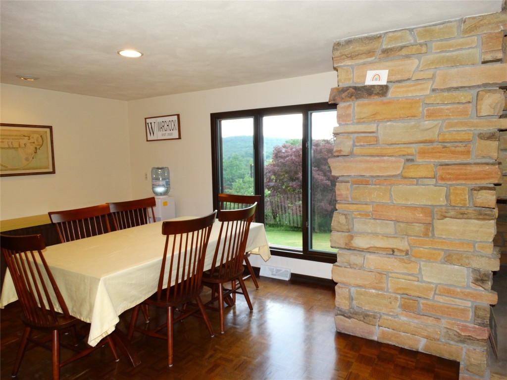 483 Jones Road Vestal, NY 13850 - Photo 12 of 42 Gallery Image 12