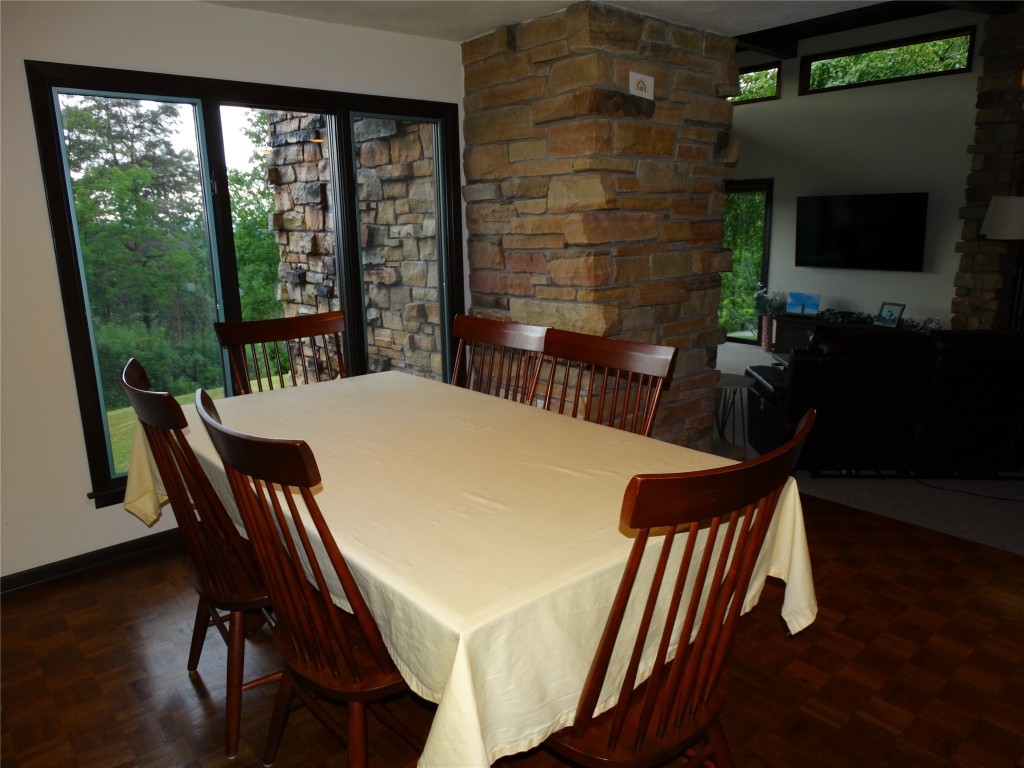 483 Jones Road Vestal, NY 13850 - Photo 13 of 42 Gallery Image 13