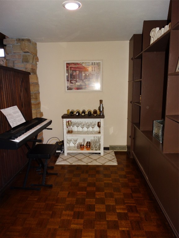 483 Jones Road Vestal, NY 13850 - Photo 14 of 42 Gallery Image 14