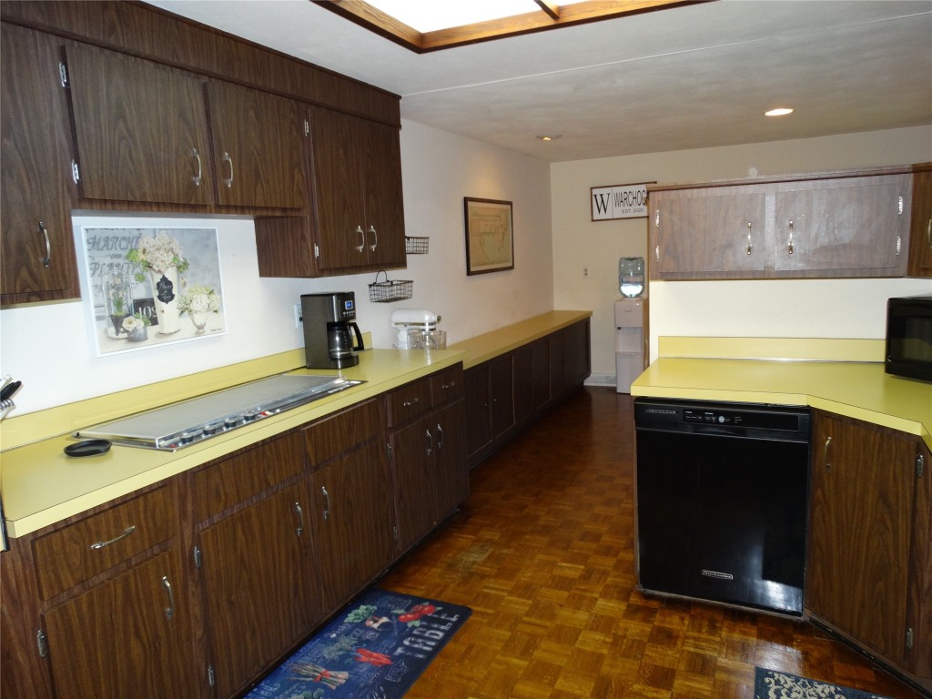 483 Jones Road Vestal, NY 13850 - Photo 16 of 42 Gallery Image 16