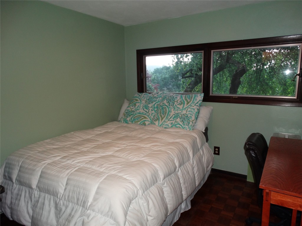 483 Jones Road Vestal, NY 13850 - Photo 18 of 42 Gallery Image 18
