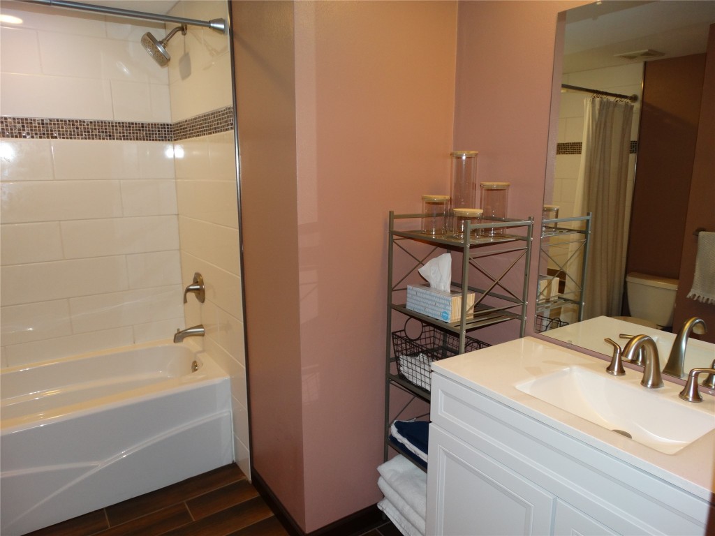483 Jones Road Vestal, NY 13850 - Photo 19 of 42 Gallery Image 19