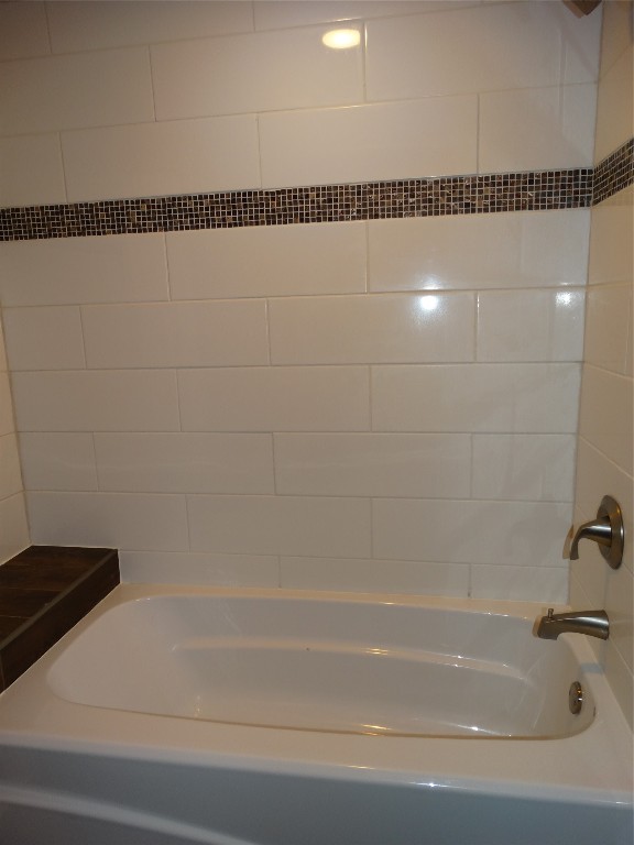 483 Jones Road Vestal, NY 13850 - Photo 20 of 42 Gallery Image 20