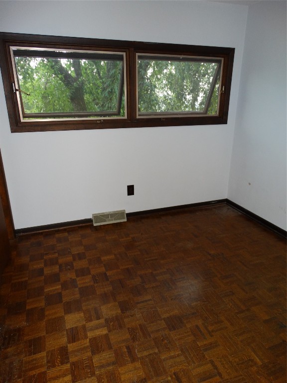 483 Jones Road Vestal, NY 13850 - Photo 21 of 42 Gallery Image 21