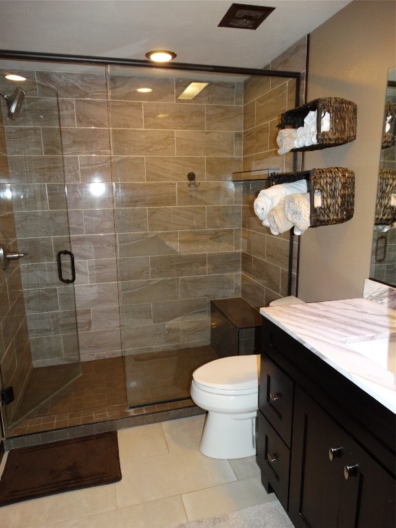 483 Jones Road Vestal, NY 13850 - Photo 22 of 42 Gallery Image 22