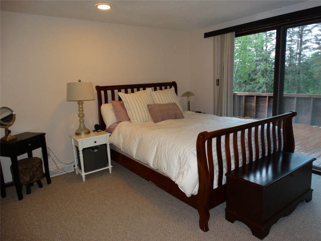 483 Jones Road Vestal, NY 13850 - Photo 23 of 42 Gallery Image 23