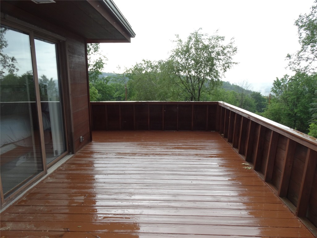 483 Jones Road Vestal, NY 13850 - Photo 24 of 42 Gallery Image 24