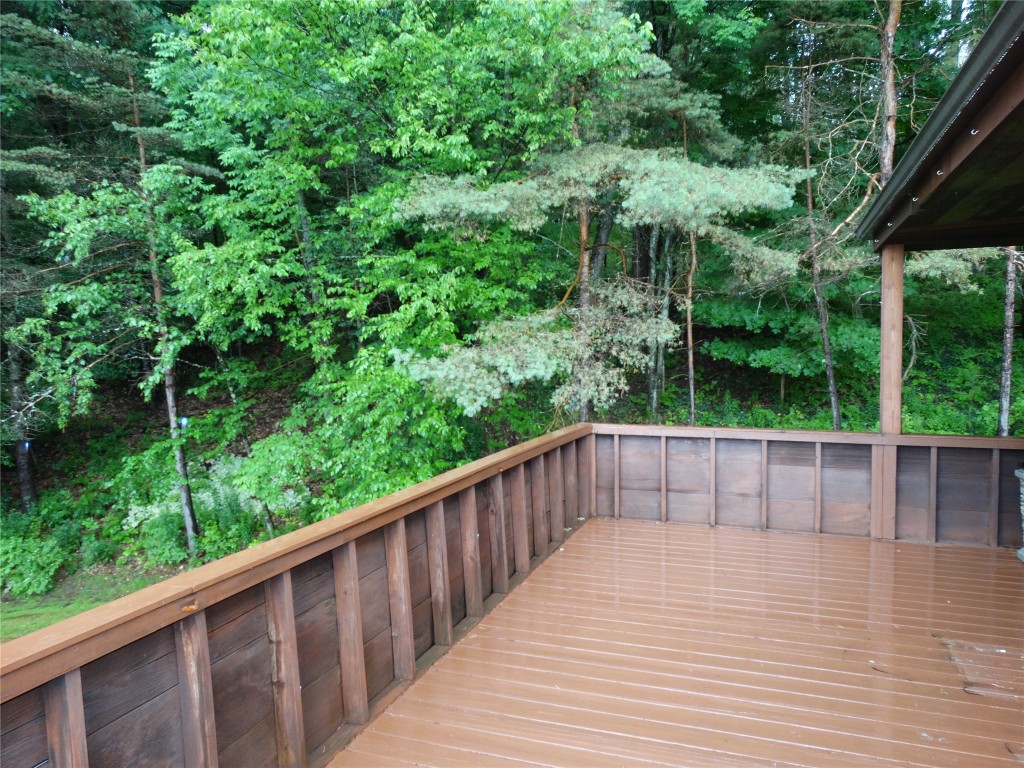 483 Jones Road Vestal, NY 13850 - Photo 25 of 42 Gallery Image 25