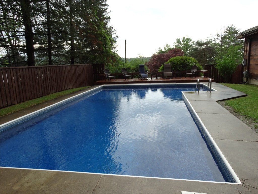 483 Jones Road Vestal, NY 13850 - Photo 27 of 42 Gallery Image 27