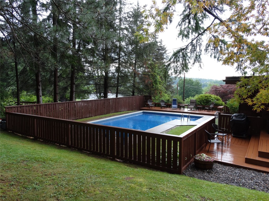 483 Jones Road Vestal, NY 13850 - Photo 28 of 42 Gallery Image 28
