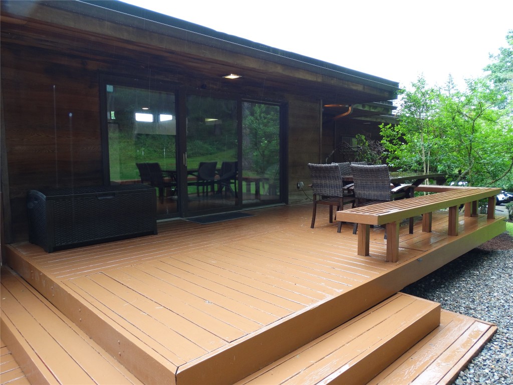 483 Jones Road Vestal, NY 13850 - Photo 29 of 42 Gallery Image 29