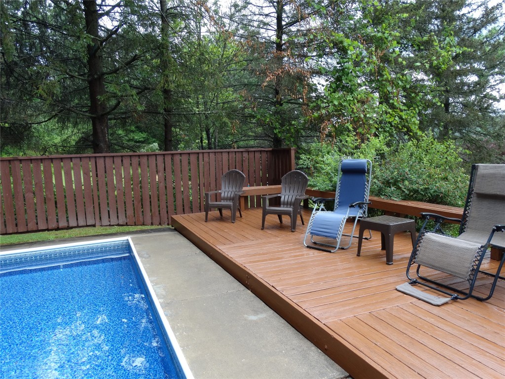 483 Jones Road Vestal, NY 13850 - Photo 31 of 42 Gallery Image 31
