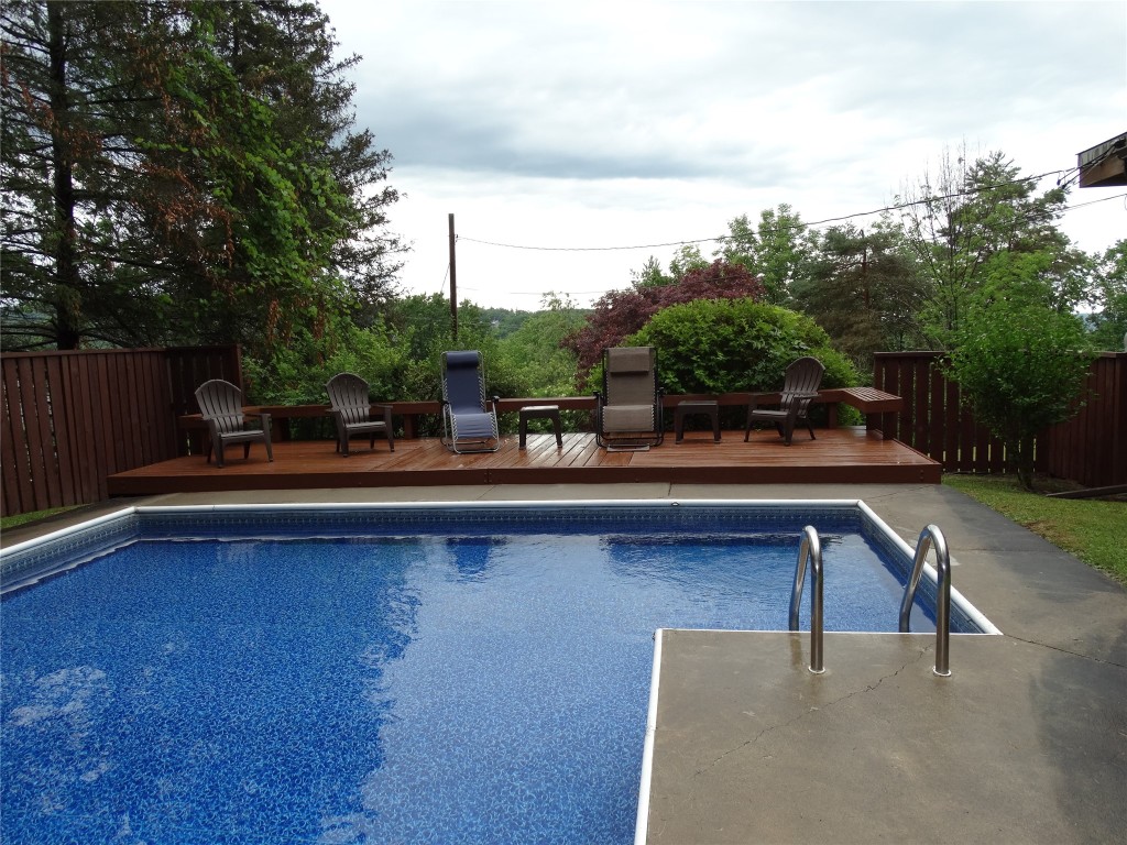 483 Jones Road Vestal, NY 13850 - Photo 32 of 42 Gallery Image 32