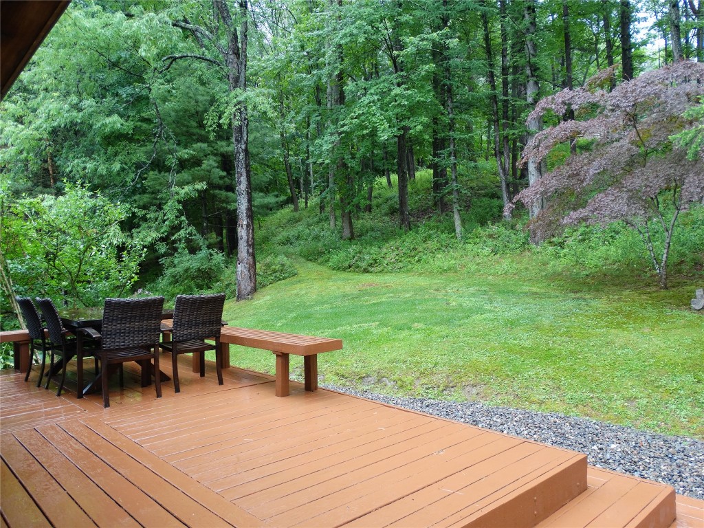 483 Jones Road Vestal, NY 13850 - Photo 33 of 42 Gallery Image 33