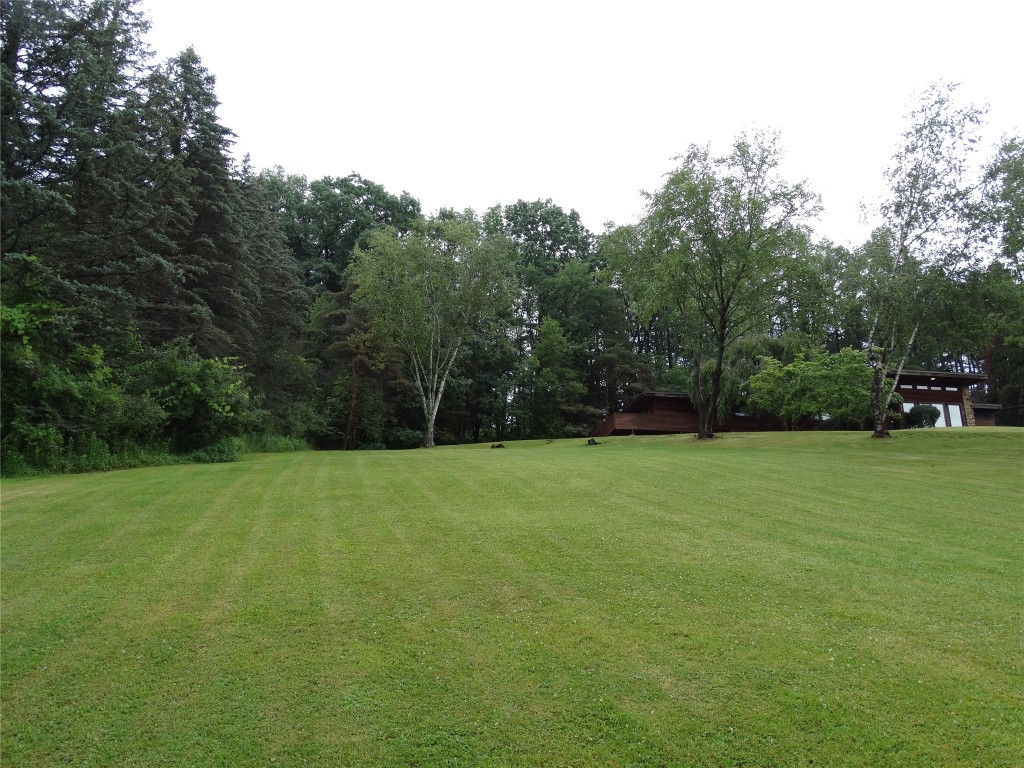 483 Jones Road Vestal, NY 13850 - Photo 35 of 42 Gallery Image 35