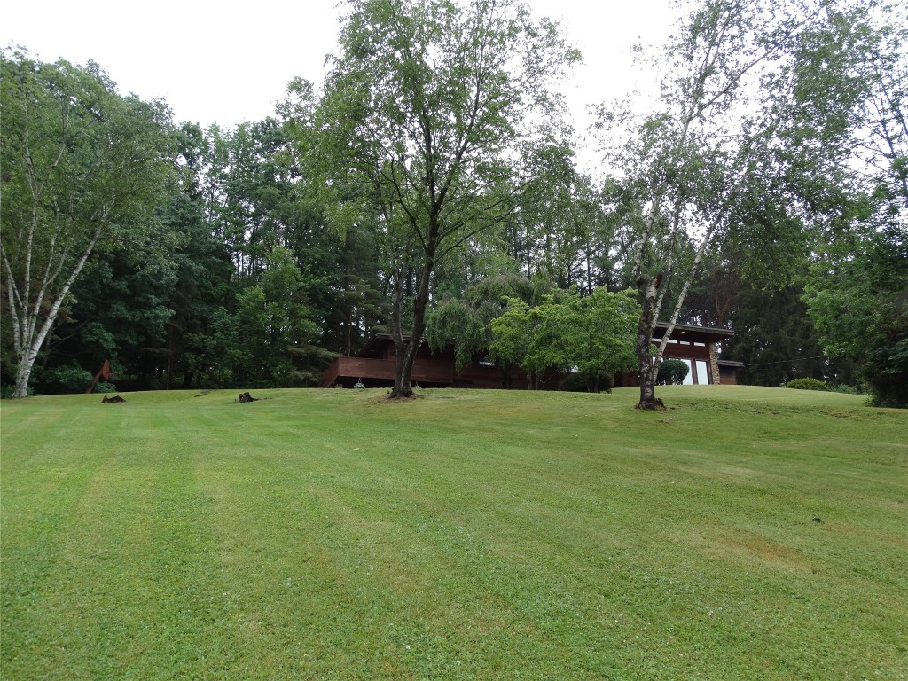 483 Jones Road Vestal, NY 13850 - Photo 36 of 42 Gallery Image 36