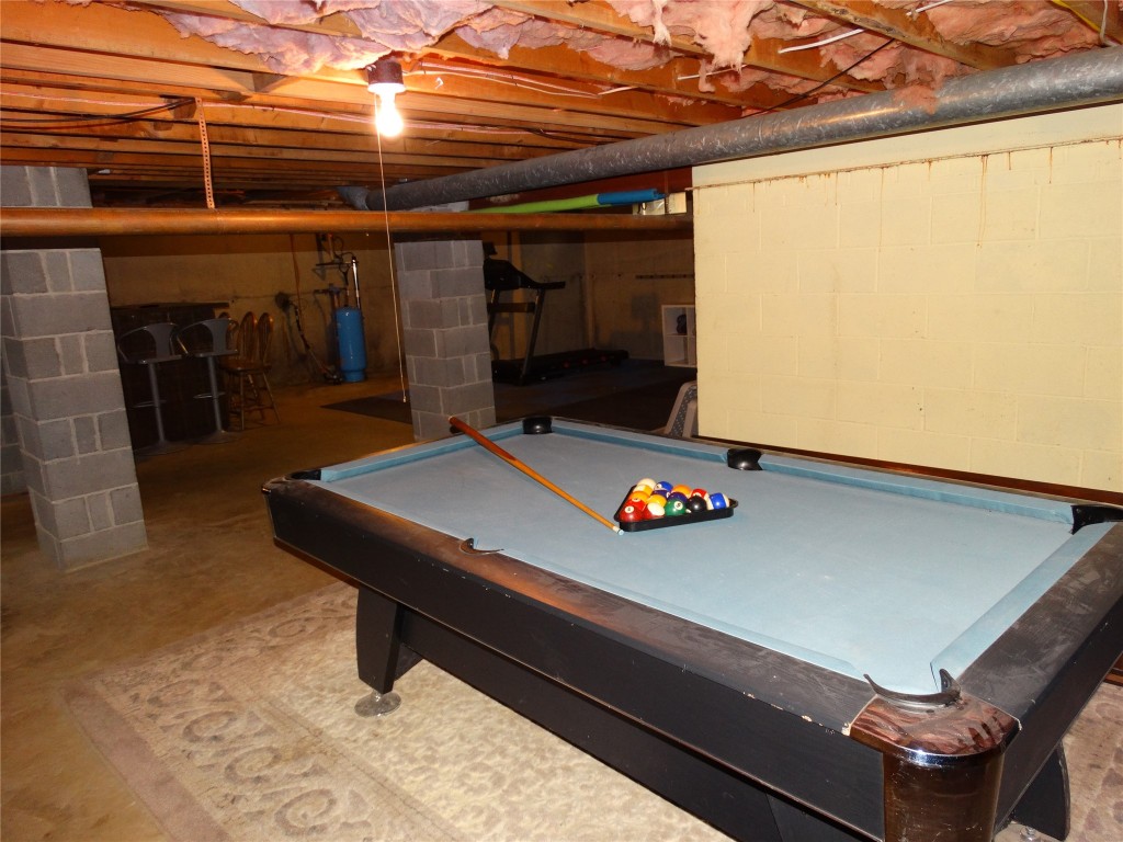 483 Jones Road Vestal, NY 13850 - Photo 38 of 42 Gallery Image 38