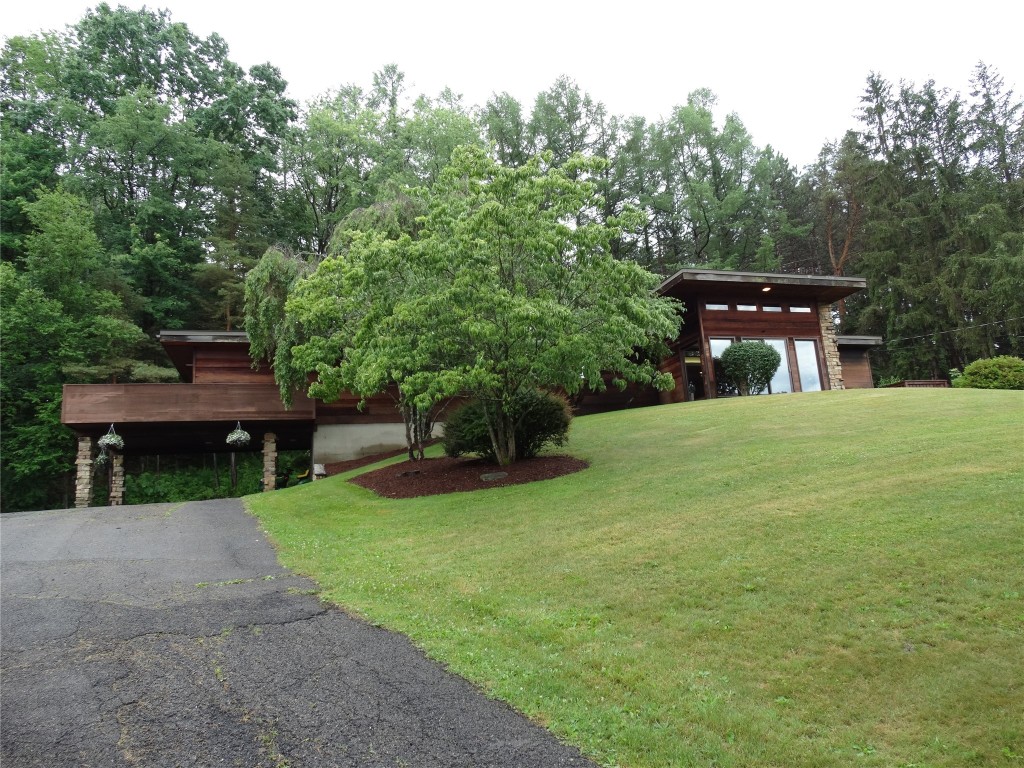 483 Jones Road Vestal, NY 13850 - Photo 41 of 42 Gallery Image 41