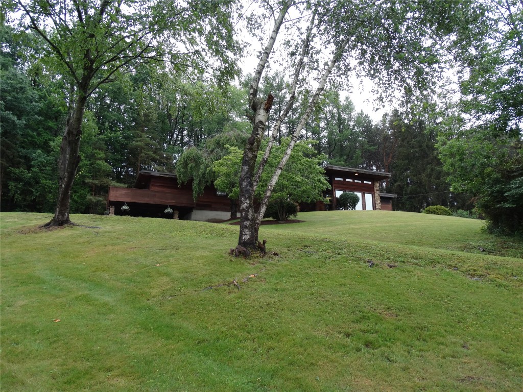 483 Jones Road Vestal, NY 13850 - Photo 42 of 42 Gallery Image 42