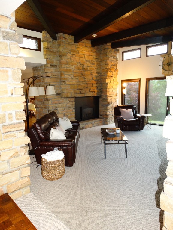 483 Jones Road Vestal, NY 13850 - Photo 6 of 42 Gallery Image 6