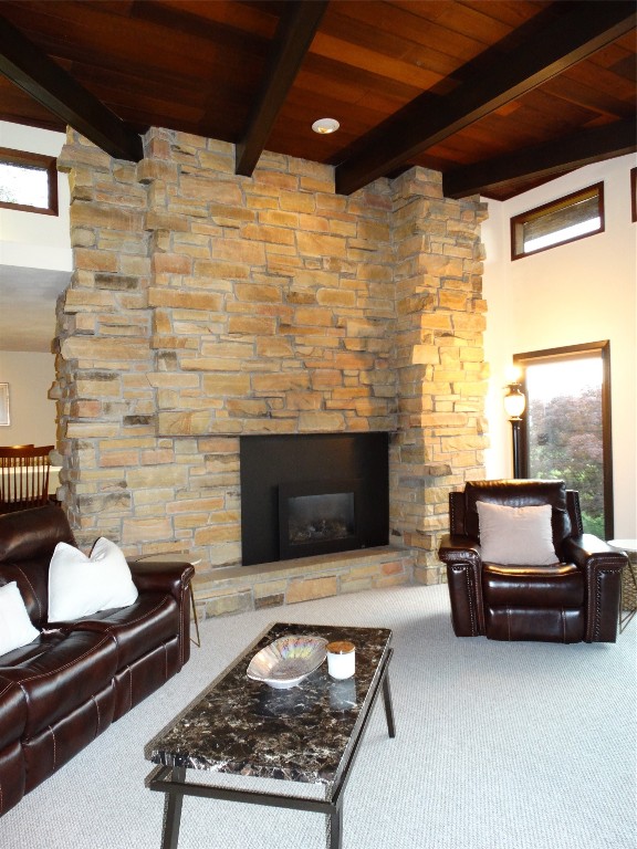 483 Jones Road Vestal, NY 13850 - Photo 7 of 42 Gallery Image 7