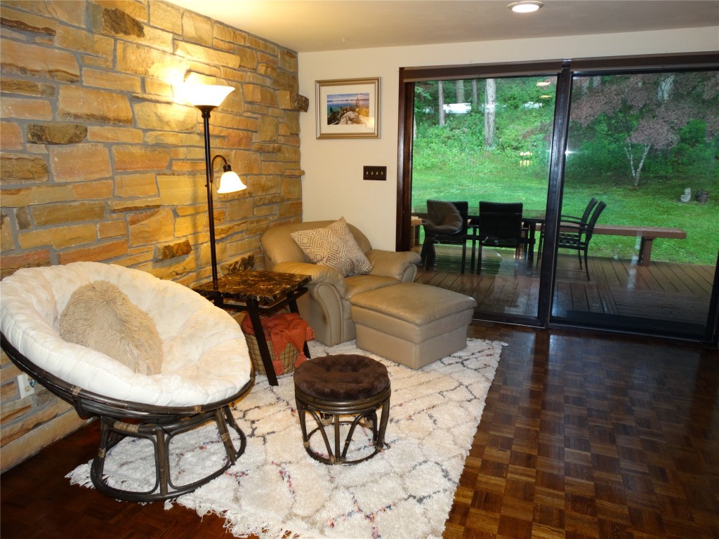 483 Jones Road Vestal, NY 13850 - Photo 8 of 42 Gallery Image 8