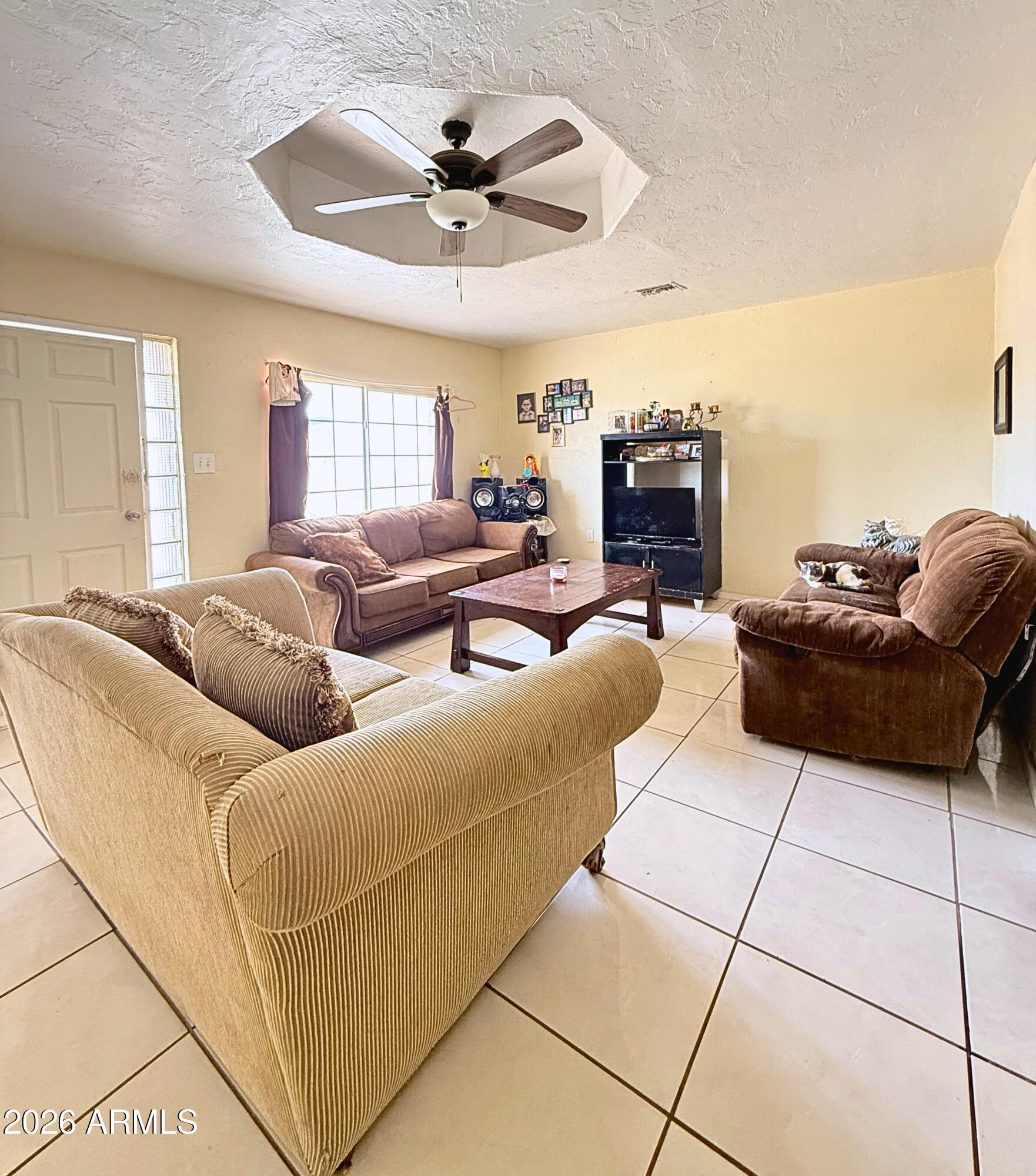 711 East 3rd Street Douglas, AZ 85607 - Photo 6 of 10