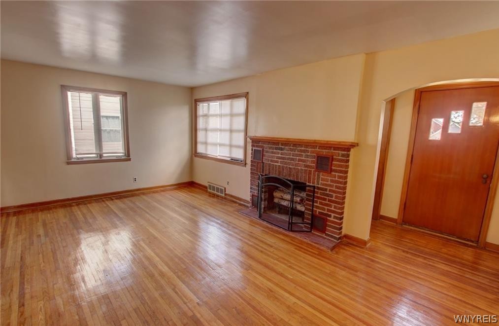 79 Martin Road Lackawanna, NY 14218 - Photo 5 of 15