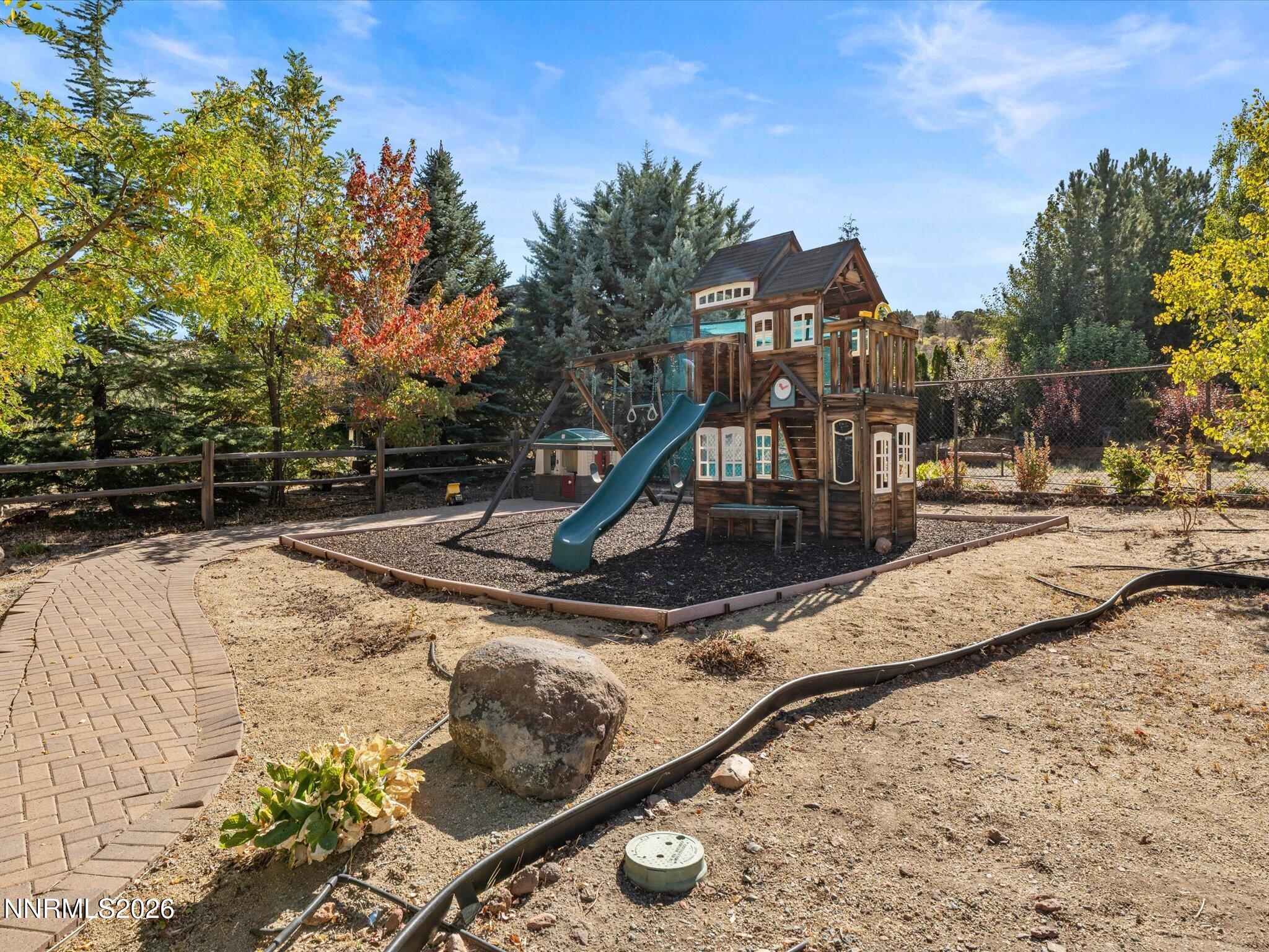 4249 Plateau Road Reno, NV 89519 - Photo 51 of 77 64-4249 Plateau Rd-198