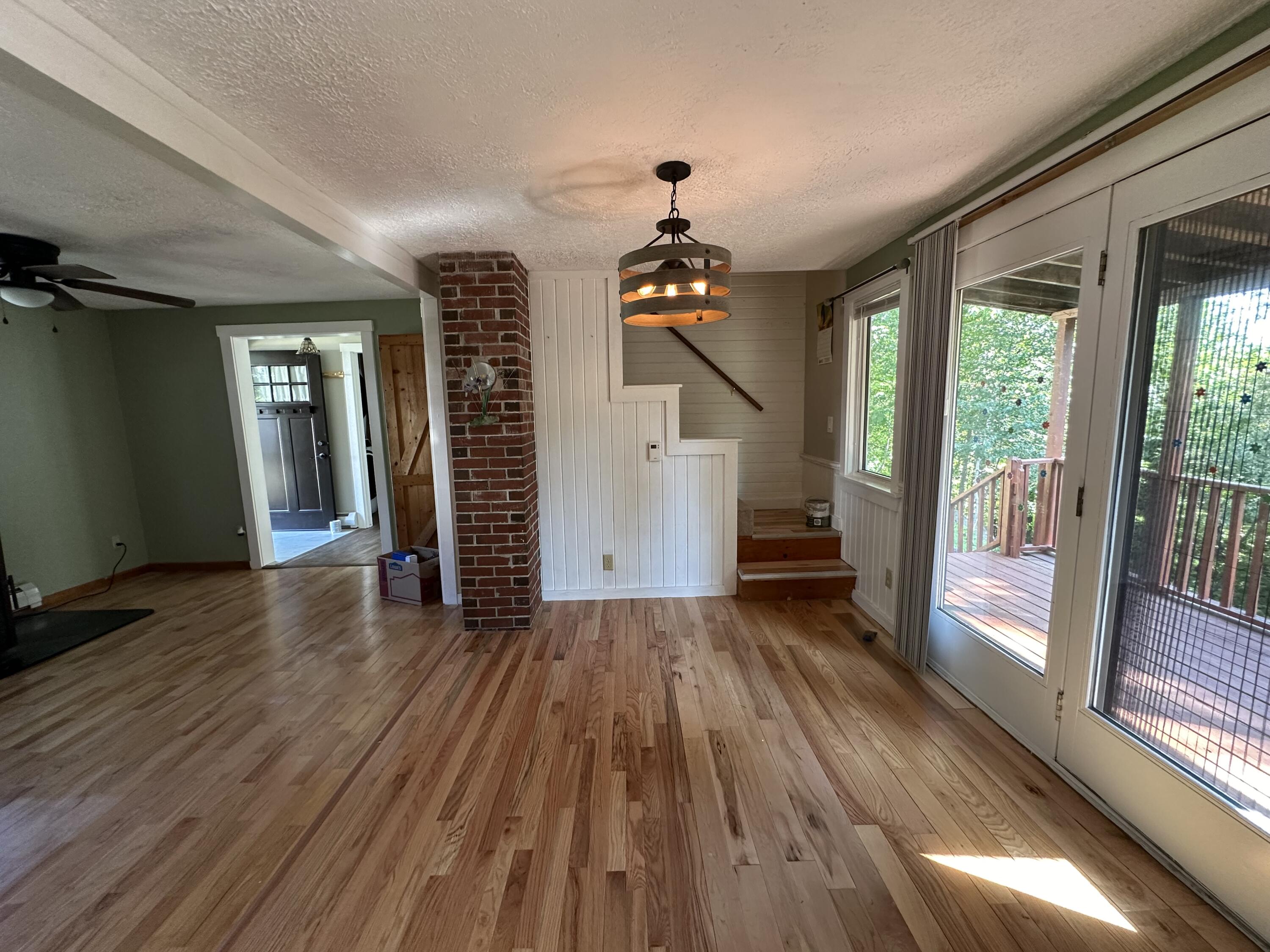 85 Botka Hill Road Livermore, ME 04253 - Photo 4 of 27 IMG_2984